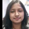 Sravanthi Chinduluri