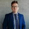 Bradley Degenstein