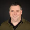 Andy Ryan