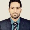 Muneer Shah