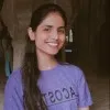 Sakshi Jain