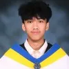 Ian Yumo