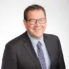 Grant Robertson