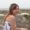 Jennifer Merrill
