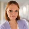 Rachel Skafidas