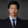 Grant Lin