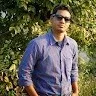 AMIT KUMAR GHOSH