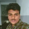 Sachin