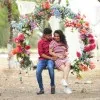 Diksha Patel