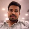 Vansh Pratap