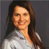 Kathleen Rowe