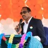 Puvvada Anil Kumar