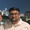 Kevin Bhakta