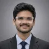 Varad Kulkarni