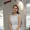 Ritu Dalal