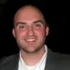 Nick Jester