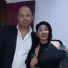 Amr Hamido
