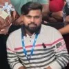 Aakash Bansode