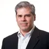 Joseph Yanchik III