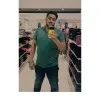 Ankit Sinha