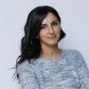 Ani Minasyan