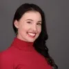 Heather Valdes