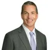 Randell Jepsen