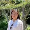 Zin Kyaw