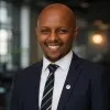 Mohamed Hassan