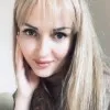 Yuliia Ponomarenko