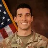 Andrew Faughnan