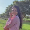Pratiksha Kothari
