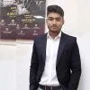 Warish Khan