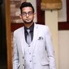 Rao Arsalan