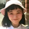 Vivian Lin