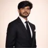 SUMIT PANDEY