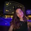 Selin seda Teper