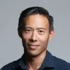 John Shum