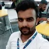 Akshay Choudhary