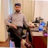 Bhupender Singh