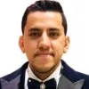 Khaled Hamdy