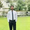 Rahmat Ullah