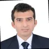 Sakar Kharel