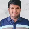 Sudhakara