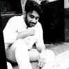 gogireddy velagala