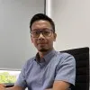 Syamsul Muttaqin