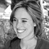 Suzanne Walker