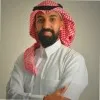 Abdullah Masri