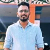 Sumit Bhoir