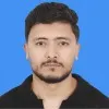 Saif Nabti